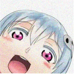 领衔主演型角色图鉴头像