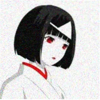 读者留言头像一